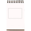 PRIMA PAGINA