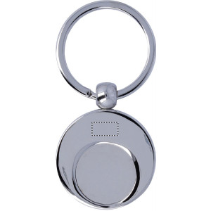 PARTE COLORATA RETRO