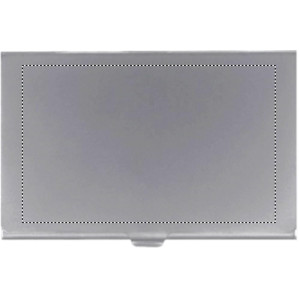 PARTE SUPERIORE DEL COPERCHIO