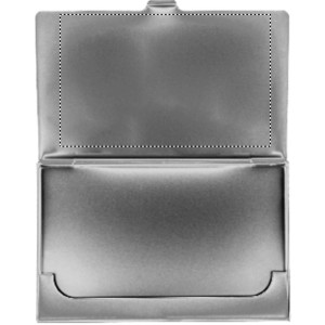 INTERNO DEL COPERCHIO