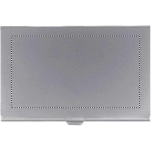 PARTE SUPERIORE DEL COPERCHIO PD