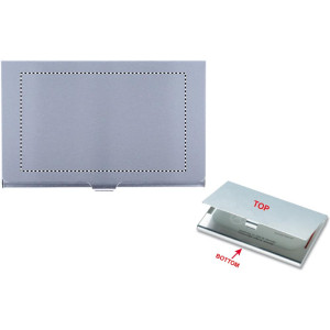 PARTE SUPERIORE DEL COPERCHIO