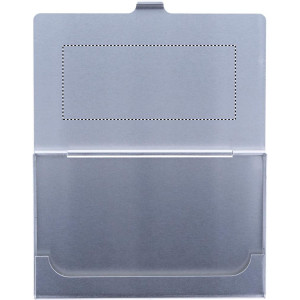 INTERNO DEL COPERCHIO