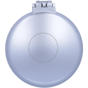 PARTE SUPERIORE DELLO SPECCHIO