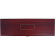 PAD PER BAULETTO SUPERIORE