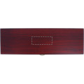 PAD PER BAULETTO SUPERIORE