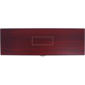 PAD PER BAULETTO SUPERIORE