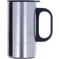 TAZZA 1