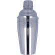 FRONTE SHAKER