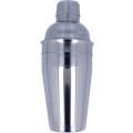 FRONTE SHAKER
