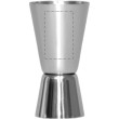 PARTE SUPERIORE DELLA TAZZA MISURINA