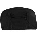 BORSA ANTERIORE PICCOLA