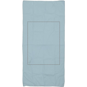 ASCIUGAMANO FRONTALE