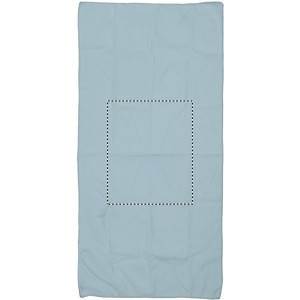 ASCIUGAMANO CENTRO POSTERIORE E