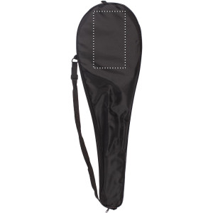 PARTE TONDA POSTERIORE