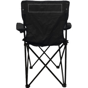 SCHIENALE DELLA SEDIA