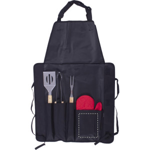 TASCA INFERIORE DESTRA