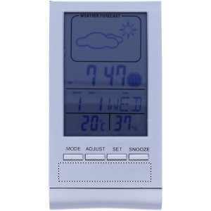 VISUALIZZAZIONE SOTTO