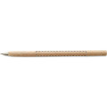 BARREL R TAMPONE MANO