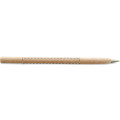 BARREL L TAMPONE MANO
