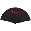 FRONTE SU BIANCO