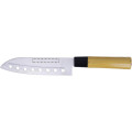 COLTELLO 2