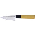 COLTELLO 3