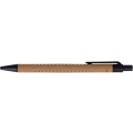 PENNA