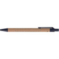 PENNA