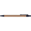 PENNA