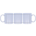 TAZZA TC
