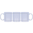 TAZZA TC