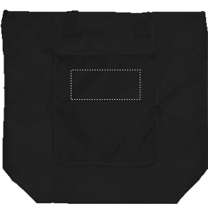 TASCA ESTERNA SUPERIORE