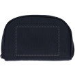 BORSA FRONTALE