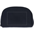 BORSA FRONTALE