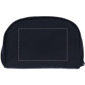 BORSA RETRO