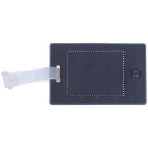 IDENTIFICATORE RETRO