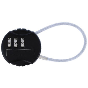 BLOCCASTERZO ANTERIORE