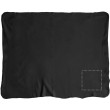 COPERTA