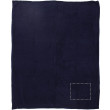 COPERTA