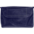 BORSA FRONTALE