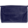 BORSA FRONTALE