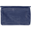BORSA POSTERIORE