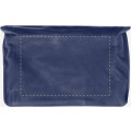 BORSA POSTERIORE