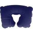 CUSCINO LATO 1