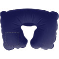 CUSCINO LATO 1