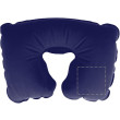 CUSCINO LATO 2