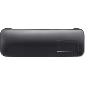 ANGOLO DELLA SCATOLA