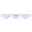 TAZZA TONDA