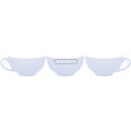 TAZZA TONDA